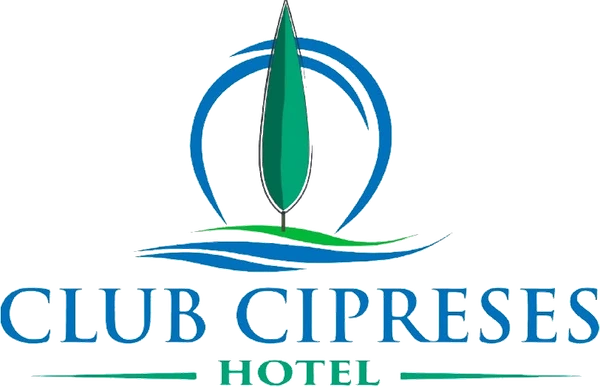 Club Cipreses Hotel